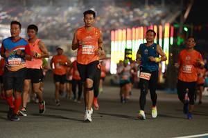 BIB: 26076, 395, 26949, 26714
                            <button type="button" onclick="openModal(14269798)" class="btn btn-primary btn-sm float-right btn-popup" data-toggle="modal" data-target=".modal-high-quality">
                        <i class="fas fa-shopping-cart"></i> Add to Cart
                    </button>
                                            <button type="button" onclick="isThisMe(14269798, true)" class="btn btn-success btn-sm float-right btn-popup btn-isme hidden" data-toggle="tooltip" data-placement="bottom" title="นี่คือรูปของคุณใช่ไหม คลิกที่นี่เพื่อเอาเข้าอัลบั้ม">
                        <i class="fas fa-plus"></i> Add to album
                    </button>
                    <button type="button" onclick="isThisMe(14269798, false)" class="btn btn-warning btn-sm float-right btn-popup btn-isnotme hidden">
                        <i class="fas fa-ban"></i> Remove from album
                    </button>