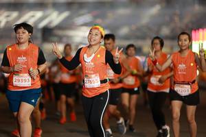 BIB: 29393, 27855, 81203
                            <button type="button" onclick="openModal(14344025)" class="btn btn-primary btn-sm float-right btn-popup" data-toggle="modal" data-target=".modal-high-quality">
                        <i class="fas fa-shopping-cart"></i> Add to Cart
                    </button>
                                            <button type="button" onclick="isThisMe(14344025, true)" class="btn btn-success btn-sm float-right btn-popup btn-isme hidden" data-toggle="tooltip" data-placement="bottom" title="นี่คือรูปของคุณใช่ไหม คลิกที่นี่เพื่อเอาเข้าอัลบั้ม">
                        <i class="fas fa-plus"></i> Add to album
                    </button>
                    <button type="button" onclick="isThisMe(14344025, false)" class="btn btn-warning btn-sm float-right btn-popup btn-isnotme hidden">
                        <i class="fas fa-ban"></i> Remove from album
                    </button>