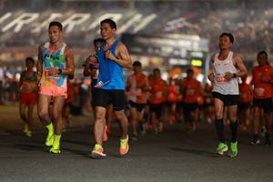 BIB: 1259
                            <button type="button" onclick="openModal(14258344)" class="btn btn-primary btn-sm float-right btn-popup" data-toggle="modal" data-target=".modal-high-quality">
                        <i class="fas fa-shopping-cart"></i> Add to Cart
                    </button>
                                            <button type="button" onclick="isThisMe(14258344, true)" class="btn btn-success btn-sm float-right btn-popup btn-isme hidden" data-toggle="tooltip" data-placement="bottom" title="นี่คือรูปของคุณใช่ไหม คลิกที่นี่เพื่อเอาเข้าอัลบั้ม">
                        <i class="fas fa-plus"></i> Add to album
                    </button>
                    <button type="button" onclick="isThisMe(14258344, false)" class="btn btn-warning btn-sm float-right btn-popup btn-isnotme hidden">
                        <i class="fas fa-ban"></i> Remove from album
                    </button>