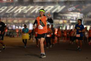 BIB: 
                            <button type="button" onclick="openModal(14347679)" class="btn btn-primary btn-sm float-right btn-popup" data-toggle="modal" data-target=".modal-high-quality">
                        <i class="fas fa-shopping-cart"></i> Add to Cart
                    </button>
                                            <button type="button" onclick="isThisMe(14347679, true)" class="btn btn-success btn-sm float-right btn-popup btn-isme hidden" data-toggle="tooltip" data-placement="bottom" title="นี่คือรูปของคุณใช่ไหม คลิกที่นี่เพื่อเอาเข้าอัลบั้ม">
                        <i class="fas fa-plus"></i> Add to album
                    </button>
                    <button type="button" onclick="isThisMe(14347679, false)" class="btn btn-warning btn-sm float-right btn-popup btn-isnotme hidden">
                        <i class="fas fa-ban"></i> Remove from album
                    </button>