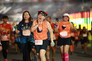 BIB: 28277, 20634, 29186
                            <button type="button" onclick="openModal(14343205)" class="btn btn-primary btn-sm float-right btn-popup" data-toggle="modal" data-target=".modal-high-quality">
                        <i class="fas fa-shopping-cart"></i> Add to Cart
                    </button>
                                            <button type="button" onclick="isThisMe(14343205, true)" class="btn btn-success btn-sm float-right btn-popup btn-isme hidden" data-toggle="tooltip" data-placement="bottom" title="นี่คือรูปของคุณใช่ไหม คลิกที่นี่เพื่อเอาเข้าอัลบั้ม">
                        <i class="fas fa-plus"></i> Add to album
                    </button>
                    <button type="button" onclick="isThisMe(14343205, false)" class="btn btn-warning btn-sm float-right btn-popup btn-isnotme hidden">
                        <i class="fas fa-ban"></i> Remove from album
                    </button>