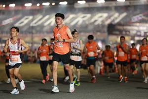 BIB: 2122, 26418
                            <button type="button" onclick="openModal(14265878)" class="btn btn-primary btn-sm float-right btn-popup" data-toggle="modal" data-target=".modal-high-quality">
                        <i class="fas fa-shopping-cart"></i> Add to Cart
                    </button>
                                            <button type="button" onclick="isThisMe(14265878, true)" class="btn btn-success btn-sm float-right btn-popup btn-isme hidden" data-toggle="tooltip" data-placement="bottom" title="นี่คือรูปของคุณใช่ไหม คลิกที่นี่เพื่อเอาเข้าอัลบั้ม">
                        <i class="fas fa-plus"></i> Add to album
                    </button>
                    <button type="button" onclick="isThisMe(14265878, false)" class="btn btn-warning btn-sm float-right btn-popup btn-isnotme hidden">
                        <i class="fas fa-ban"></i> Remove from album
                    </button>