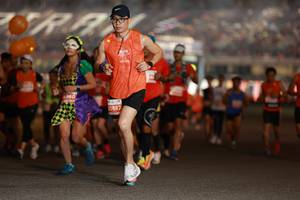 BIB: 20887
                            <button type="button" onclick="openModal(14259343)" class="btn btn-primary btn-sm float-right btn-popup" data-toggle="modal" data-target=".modal-high-quality">
                        <i class="fas fa-shopping-cart"></i> Add to Cart
                    </button>
                                            <button type="button" onclick="isThisMe(14259343, true)" class="btn btn-success btn-sm float-right btn-popup btn-isme hidden" data-toggle="tooltip" data-placement="bottom" title="นี่คือรูปของคุณใช่ไหม คลิกที่นี่เพื่อเอาเข้าอัลบั้ม">
                        <i class="fas fa-plus"></i> Add to album
                    </button>
                    <button type="button" onclick="isThisMe(14259343, false)" class="btn btn-warning btn-sm float-right btn-popup btn-isnotme hidden">
                        <i class="fas fa-ban"></i> Remove from album
                    </button>