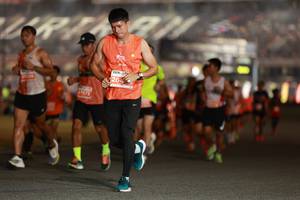 BIB: 
                            <button type="button" onclick="openModal(14260592)" class="btn btn-primary btn-sm float-right btn-popup" data-toggle="modal" data-target=".modal-high-quality">
                        <i class="fas fa-shopping-cart"></i> Add to Cart
                    </button>
                                            <button type="button" onclick="isThisMe(14260592, true)" class="btn btn-success btn-sm float-right btn-popup btn-isme hidden" data-toggle="tooltip" data-placement="bottom" title="นี่คือรูปของคุณใช่ไหม คลิกที่นี่เพื่อเอาเข้าอัลบั้ม">
                        <i class="fas fa-plus"></i> Add to album
                    </button>
                    <button type="button" onclick="isThisMe(14260592, false)" class="btn btn-warning btn-sm float-right btn-popup btn-isnotme hidden">
                        <i class="fas fa-ban"></i> Remove from album
                    </button>