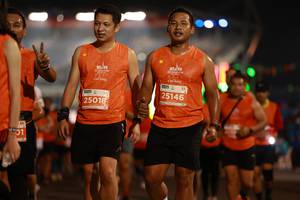 BIB: 25146, 25018, 
                            <button type="button" onclick="openModal(14331419)" class="btn btn-primary btn-sm float-right btn-popup" data-toggle="modal" data-target=".modal-high-quality">
                        <i class="fas fa-shopping-cart"></i> Add to Cart
                    </button>
                                            <button type="button" onclick="isThisMe(14331419, true)" class="btn btn-success btn-sm float-right btn-popup btn-isme hidden" data-toggle="tooltip" data-placement="bottom" title="นี่คือรูปของคุณใช่ไหม คลิกที่นี่เพื่อเอาเข้าอัลบั้ม">
                        <i class="fas fa-plus"></i> Add to album
                    </button>
                    <button type="button" onclick="isThisMe(14331419, false)" class="btn btn-warning btn-sm float-right btn-popup btn-isnotme hidden">
                        <i class="fas fa-ban"></i> Remove from album
                    </button>