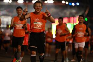 BIB: 21722, 2615
                            <button type="button" onclick="openModal(14315149)" class="btn btn-primary btn-sm float-right btn-popup" data-toggle="modal" data-target=".modal-high-quality">
                        <i class="fas fa-shopping-cart"></i> Add to Cart
                    </button>
                                            <button type="button" onclick="isThisMe(14315149, true)" class="btn btn-success btn-sm float-right btn-popup btn-isme hidden" data-toggle="tooltip" data-placement="bottom" title="นี่คือรูปของคุณใช่ไหม คลิกที่นี่เพื่อเอาเข้าอัลบั้ม">
                        <i class="fas fa-plus"></i> Add to album
                    </button>
                    <button type="button" onclick="isThisMe(14315149, false)" class="btn btn-warning btn-sm float-right btn-popup btn-isnotme hidden">
                        <i class="fas fa-ban"></i> Remove from album
                    </button>