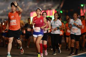 BIB: 25879, 28933, 28492
                            <button type="button" onclick="openModal(14307861)" class="btn btn-primary btn-sm float-right btn-popup" data-toggle="modal" data-target=".modal-high-quality">
                        <i class="fas fa-shopping-cart"></i> Add to Cart
                    </button>
                                            <button type="button" onclick="isThisMe(14307861, true)" class="btn btn-success btn-sm float-right btn-popup btn-isme hidden" data-toggle="tooltip" data-placement="bottom" title="นี่คือรูปของคุณใช่ไหม คลิกที่นี่เพื่อเอาเข้าอัลบั้ม">
                        <i class="fas fa-plus"></i> Add to album
                    </button>
                    <button type="button" onclick="isThisMe(14307861, false)" class="btn btn-warning btn-sm float-right btn-popup btn-isnotme hidden">
                        <i class="fas fa-ban"></i> Remove from album
                    </button>