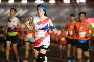 BIB: 22621
                            <button type="button" onclick="openModal(14300346)" class="btn btn-primary btn-sm float-right btn-popup" data-toggle="modal" data-target=".modal-high-quality">
                        <i class="fas fa-shopping-cart"></i> Add to Cart
                    </button>
                                            <button type="button" onclick="isThisMe(14300346, true)" class="btn btn-success btn-sm float-right btn-popup btn-isme hidden" data-toggle="tooltip" data-placement="bottom" title="นี่คือรูปของคุณใช่ไหม คลิกที่นี่เพื่อเอาเข้าอัลบั้ม">
                        <i class="fas fa-plus"></i> Add to album
                    </button>
                    <button type="button" onclick="isThisMe(14300346, false)" class="btn btn-warning btn-sm float-right btn-popup btn-isnotme hidden">
                        <i class="fas fa-ban"></i> Remove from album
                    </button>