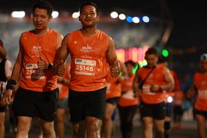 BIB: 201, 25146, 25018, 
                            <button type="button" onclick="openModal(14331414)" class="btn btn-primary btn-sm float-right btn-popup" data-toggle="modal" data-target=".modal-high-quality">
                        <i class="fas fa-shopping-cart"></i> Add to Cart
                    </button>
                                            <button type="button" onclick="isThisMe(14331414, true)" class="btn btn-success btn-sm float-right btn-popup btn-isme hidden" data-toggle="tooltip" data-placement="bottom" title="นี่คือรูปของคุณใช่ไหม คลิกที่นี่เพื่อเอาเข้าอัลบั้ม">
                        <i class="fas fa-plus"></i> Add to album
                    </button>
                    <button type="button" onclick="isThisMe(14331414, false)" class="btn btn-warning btn-sm float-right btn-popup btn-isnotme hidden">
                        <i class="fas fa-ban"></i> Remove from album
                    </button>