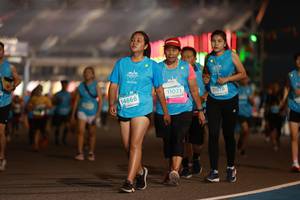 BIB: 11071, 14666, 1188
                            <button type="button" onclick="openModal(14403026)" class="btn btn-primary btn-sm float-right btn-popup" data-toggle="modal" data-target=".modal-high-quality">
                        <i class="fas fa-shopping-cart"></i> Add to Cart
                    </button>
                                            <button type="button" onclick="isThisMe(14403026, true)" class="btn btn-success btn-sm float-right btn-popup btn-isme hidden" data-toggle="tooltip" data-placement="bottom" title="นี่คือรูปของคุณใช่ไหม คลิกที่นี่เพื่อเอาเข้าอัลบั้ม">
                        <i class="fas fa-plus"></i> Add to album
                    </button>
                    <button type="button" onclick="isThisMe(14403026, false)" class="btn btn-warning btn-sm float-right btn-popup btn-isnotme hidden">
                        <i class="fas fa-ban"></i> Remove from album
                    </button>