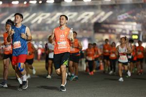 BIB: 79206, 21719, 21178
                            <button type="button" onclick="openModal(14265733)" class="btn btn-primary btn-sm float-right btn-popup" data-toggle="modal" data-target=".modal-high-quality">
                        <i class="fas fa-shopping-cart"></i> Add to Cart
                    </button>
                                            <button type="button" onclick="isThisMe(14265733, true)" class="btn btn-success btn-sm float-right btn-popup btn-isme hidden" data-toggle="tooltip" data-placement="bottom" title="นี่คือรูปของคุณใช่ไหม คลิกที่นี่เพื่อเอาเข้าอัลบั้ม">
                        <i class="fas fa-plus"></i> Add to album
                    </button>
                    <button type="button" onclick="isThisMe(14265733, false)" class="btn btn-warning btn-sm float-right btn-popup btn-isnotme hidden">
                        <i class="fas fa-ban"></i> Remove from album
                    </button>