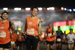 BIB: 2021, 28057, 3080
                            <button type="button" onclick="openModal(14331900)" class="btn btn-primary btn-sm float-right btn-popup" data-toggle="modal" data-target=".modal-high-quality">
                        <i class="fas fa-shopping-cart"></i> Add to Cart
                    </button>
                                            <button type="button" onclick="isThisMe(14331900, true)" class="btn btn-success btn-sm float-right btn-popup btn-isme hidden" data-toggle="tooltip" data-placement="bottom" title="นี่คือรูปของคุณใช่ไหม คลิกที่นี่เพื่อเอาเข้าอัลบั้ม">
                        <i class="fas fa-plus"></i> Add to album
                    </button>
                    <button type="button" onclick="isThisMe(14331900, false)" class="btn btn-warning btn-sm float-right btn-popup btn-isnotme hidden">
                        <i class="fas fa-ban"></i> Remove from album
                    </button>