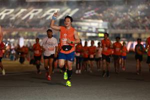 BIB: 2526
                            <button type="button" onclick="openModal(14262849)" class="btn btn-primary btn-sm float-right btn-popup" data-toggle="modal" data-target=".modal-high-quality">
                        <i class="fas fa-shopping-cart"></i> Add to Cart
                    </button>
                                            <button type="button" onclick="isThisMe(14262849, true)" class="btn btn-success btn-sm float-right btn-popup btn-isme hidden" data-toggle="tooltip" data-placement="bottom" title="นี่คือรูปของคุณใช่ไหม คลิกที่นี่เพื่อเอาเข้าอัลบั้ม">
                        <i class="fas fa-plus"></i> Add to album
                    </button>
                    <button type="button" onclick="isThisMe(14262849, false)" class="btn btn-warning btn-sm float-right btn-popup btn-isnotme hidden">
                        <i class="fas fa-ban"></i> Remove from album
                    </button>