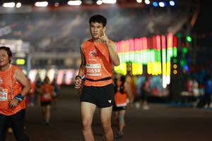 BIB: 20658, 364
                            <button type="button" onclick="openModal(14347244)" class="btn btn-primary btn-sm float-right btn-popup" data-toggle="modal" data-target=".modal-high-quality">
                        <i class="fas fa-shopping-cart"></i> Add to Cart
                    </button>
                                            <button type="button" onclick="isThisMe(14347244, true)" class="btn btn-success btn-sm float-right btn-popup btn-isme hidden" data-toggle="tooltip" data-placement="bottom" title="นี่คือรูปของคุณใช่ไหม คลิกที่นี่เพื่อเอาเข้าอัลบั้ม">
                        <i class="fas fa-plus"></i> Add to album
                    </button>
                    <button type="button" onclick="isThisMe(14347244, false)" class="btn btn-warning btn-sm float-right btn-popup btn-isnotme hidden">
                        <i class="fas fa-ban"></i> Remove from album
                    </button>