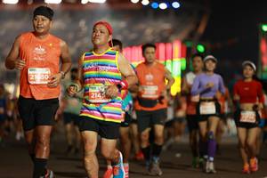 BIB: 2145
                            <button type="button" onclick="openModal(14298237)" class="btn btn-primary btn-sm float-right btn-popup" data-toggle="modal" data-target=".modal-high-quality">
                        <i class="fas fa-shopping-cart"></i> Add to Cart
                    </button>
                                            <button type="button" onclick="isThisMe(14298237, true)" class="btn btn-success btn-sm float-right btn-popup btn-isme hidden" data-toggle="tooltip" data-placement="bottom" title="นี่คือรูปของคุณใช่ไหม คลิกที่นี่เพื่อเอาเข้าอัลบั้ม">
                        <i class="fas fa-plus"></i> Add to album
                    </button>
                    <button type="button" onclick="isThisMe(14298237, false)" class="btn btn-warning btn-sm float-right btn-popup btn-isnotme hidden">
                        <i class="fas fa-ban"></i> Remove from album
                    </button>