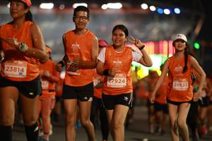 BIB: 25166, 23814, 27924, 28623
                            <button type="button" onclick="openModal(14326893)" class="btn btn-primary btn-sm float-right btn-popup" data-toggle="modal" data-target=".modal-high-quality">
                        <i class="fas fa-shopping-cart"></i> Add to Cart
                    </button>
                                            <button type="button" onclick="isThisMe(14326893, true)" class="btn btn-success btn-sm float-right btn-popup btn-isme hidden" data-toggle="tooltip" data-placement="bottom" title="นี่คือรูปของคุณใช่ไหม คลิกที่นี่เพื่อเอาเข้าอัลบั้ม">
                        <i class="fas fa-plus"></i> Add to album
                    </button>
                    <button type="button" onclick="isThisMe(14326893, false)" class="btn btn-warning btn-sm float-right btn-popup btn-isnotme hidden">
                        <i class="fas fa-ban"></i> Remove from album
                    </button>