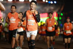 BIB: 20711, 25087
                            <button type="button" onclick="openModal(14315166)" class="btn btn-primary btn-sm float-right btn-popup" data-toggle="modal" data-target=".modal-high-quality">
                        <i class="fas fa-shopping-cart"></i> Add to Cart
                    </button>
                                            <button type="button" onclick="isThisMe(14315166, true)" class="btn btn-success btn-sm float-right btn-popup btn-isme hidden" data-toggle="tooltip" data-placement="bottom" title="นี่คือรูปของคุณใช่ไหม คลิกที่นี่เพื่อเอาเข้าอัลบั้ม">
                        <i class="fas fa-plus"></i> Add to album
                    </button>
                    <button type="button" onclick="isThisMe(14315166, false)" class="btn btn-warning btn-sm float-right btn-popup btn-isnotme hidden">
                        <i class="fas fa-ban"></i> Remove from album
                    </button>