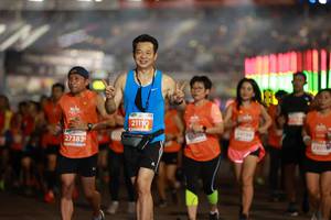 BIB: 21110, 4196, 29010, 27383
                            <button type="button" onclick="openModal(14334342)" class="btn btn-primary btn-sm float-right btn-popup" data-toggle="modal" data-target=".modal-high-quality">
                        <i class="fas fa-shopping-cart"></i> Add to Cart
                    </button>
                                            <button type="button" onclick="isThisMe(14334342, true)" class="btn btn-success btn-sm float-right btn-popup btn-isme hidden" data-toggle="tooltip" data-placement="bottom" title="นี่คือรูปของคุณใช่ไหม คลิกที่นี่เพื่อเอาเข้าอัลบั้ม">
                        <i class="fas fa-plus"></i> Add to album
                    </button>
                    <button type="button" onclick="isThisMe(14334342, false)" class="btn btn-warning btn-sm float-right btn-popup btn-isnotme hidden">
                        <i class="fas fa-ban"></i> Remove from album
                    </button>