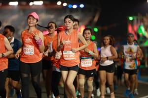 BIB: 28643, 2374, 95190, 28495
                            <button type="button" onclick="openModal(14309258)" class="btn btn-primary btn-sm float-right btn-popup" data-toggle="modal" data-target=".modal-high-quality">
                        <i class="fas fa-shopping-cart"></i> Add to Cart
                    </button>
                                            <button type="button" onclick="isThisMe(14309258, true)" class="btn btn-success btn-sm float-right btn-popup btn-isme hidden" data-toggle="tooltip" data-placement="bottom" title="นี่คือรูปของคุณใช่ไหม คลิกที่นี่เพื่อเอาเข้าอัลบั้ม">
                        <i class="fas fa-plus"></i> Add to album
                    </button>
                    <button type="button" onclick="isThisMe(14309258, false)" class="btn btn-warning btn-sm float-right btn-popup btn-isnotme hidden">
                        <i class="fas fa-ban"></i> Remove from album
                    </button>