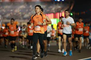 BIB: 26824, 25211
                            <button type="button" onclick="openModal(14278466)" class="btn btn-primary btn-sm float-right btn-popup" data-toggle="modal" data-target=".modal-high-quality">
                        <i class="fas fa-shopping-cart"></i> Add to Cart
                    </button>
                                            <button type="button" onclick="isThisMe(14278466, true)" class="btn btn-success btn-sm float-right btn-popup btn-isme hidden" data-toggle="tooltip" data-placement="bottom" title="นี่คือรูปของคุณใช่ไหม คลิกที่นี่เพื่อเอาเข้าอัลบั้ม">
                        <i class="fas fa-plus"></i> Add to album
                    </button>
                    <button type="button" onclick="isThisMe(14278466, false)" class="btn btn-warning btn-sm float-right btn-popup btn-isnotme hidden">
                        <i class="fas fa-ban"></i> Remove from album
                    </button>