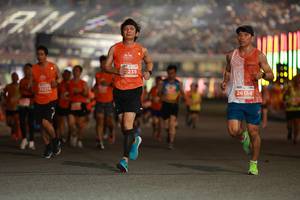 BIB: 235, 30230, 26134
                            <button type="button" onclick="openModal(14263156)" class="btn btn-primary btn-sm float-right btn-popup" data-toggle="modal" data-target=".modal-high-quality">
                        <i class="fas fa-shopping-cart"></i> Add to Cart
                    </button>
                                            <button type="button" onclick="isThisMe(14263156, true)" class="btn btn-success btn-sm float-right btn-popup btn-isme hidden" data-toggle="tooltip" data-placement="bottom" title="นี่คือรูปของคุณใช่ไหม คลิกที่นี่เพื่อเอาเข้าอัลบั้ม">
                        <i class="fas fa-plus"></i> Add to album
                    </button>
                    <button type="button" onclick="isThisMe(14263156, false)" class="btn btn-warning btn-sm float-right btn-popup btn-isnotme hidden">
                        <i class="fas fa-ban"></i> Remove from album
                    </button>