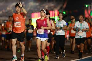 BIB: 25879, 28933, 28492
                            <button type="button" onclick="openModal(14307857)" class="btn btn-primary btn-sm float-right btn-popup" data-toggle="modal" data-target=".modal-high-quality">
                        <i class="fas fa-shopping-cart"></i> Add to Cart
                    </button>
                                            <button type="button" onclick="isThisMe(14307857, true)" class="btn btn-success btn-sm float-right btn-popup btn-isme hidden" data-toggle="tooltip" data-placement="bottom" title="นี่คือรูปของคุณใช่ไหม คลิกที่นี่เพื่อเอาเข้าอัลบั้ม">
                        <i class="fas fa-plus"></i> Add to album
                    </button>
                    <button type="button" onclick="isThisMe(14307857, false)" class="btn btn-warning btn-sm float-right btn-popup btn-isnotme hidden">
                        <i class="fas fa-ban"></i> Remove from album
                    </button>