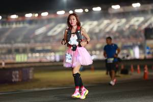 BIB: 756
                            <button type="button" onclick="openModal(14232185)" class="btn btn-primary btn-sm float-right btn-popup" data-toggle="modal" data-target=".modal-high-quality">
                        <i class="fas fa-shopping-cart"></i> Add to Cart
                    </button>
                                            <button type="button" onclick="isThisMe(14232185, true)" class="btn btn-success btn-sm float-right btn-popup btn-isme hidden" data-toggle="tooltip" data-placement="bottom" title="นี่คือรูปของคุณใช่ไหม คลิกที่นี่เพื่อเอาเข้าอัลบั้ม">
                        <i class="fas fa-plus"></i> Add to album
                    </button>
                    <button type="button" onclick="isThisMe(14232185, false)" class="btn btn-warning btn-sm float-right btn-popup btn-isnotme hidden">
                        <i class="fas fa-ban"></i> Remove from album
                    </button>