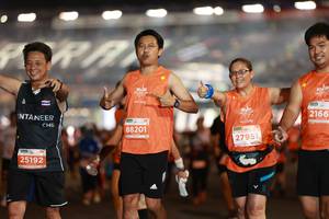 BIB: 2166, 88201, 27951, 25192
                            <button type="button" onclick="openModal(14345103)" class="btn btn-primary btn-sm float-right btn-popup" data-toggle="modal" data-target=".modal-high-quality">
                        <i class="fas fa-shopping-cart"></i> Add to Cart
                    </button>
                                            <button type="button" onclick="isThisMe(14345103, true)" class="btn btn-success btn-sm float-right btn-popup btn-isme hidden" data-toggle="tooltip" data-placement="bottom" title="นี่คือรูปของคุณใช่ไหม คลิกที่นี่เพื่อเอาเข้าอัลบั้ม">
                        <i class="fas fa-plus"></i> Add to album
                    </button>
                    <button type="button" onclick="isThisMe(14345103, false)" class="btn btn-warning btn-sm float-right btn-popup btn-isnotme hidden">
                        <i class="fas fa-ban"></i> Remove from album
                    </button>