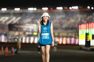 BIB: 41581
                            <button type="button" onclick="openModal(14231299)" class="btn btn-primary btn-sm float-right btn-popup" data-toggle="modal" data-target=".modal-high-quality">
                        <i class="fas fa-shopping-cart"></i> Add to Cart
                    </button>
                                            <button type="button" onclick="isThisMe(14231299, true)" class="btn btn-success btn-sm float-right btn-popup btn-isme hidden" data-toggle="tooltip" data-placement="bottom" title="นี่คือรูปของคุณใช่ไหม คลิกที่นี่เพื่อเอาเข้าอัลบั้ม">
                        <i class="fas fa-plus"></i> Add to album
                    </button>
                    <button type="button" onclick="isThisMe(14231299, false)" class="btn btn-warning btn-sm float-right btn-popup btn-isnotme hidden">
                        <i class="fas fa-ban"></i> Remove from album
                    </button>