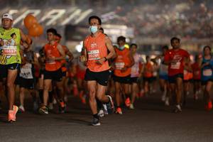 BIB: 26697, 20291
                            <button type="button" onclick="openModal(14244644)" class="btn btn-primary btn-sm float-right btn-popup" data-toggle="modal" data-target=".modal-high-quality">
                        <i class="fas fa-shopping-cart"></i> Add to Cart
                    </button>
                                            <button type="button" onclick="isThisMe(14244644, true)" class="btn btn-success btn-sm float-right btn-popup btn-isme hidden" data-toggle="tooltip" data-placement="bottom" title="นี่คือรูปของคุณใช่ไหม คลิกที่นี่เพื่อเอาเข้าอัลบั้ม">
                        <i class="fas fa-plus"></i> Add to album
                    </button>
                    <button type="button" onclick="isThisMe(14244644, false)" class="btn btn-warning btn-sm float-right btn-popup btn-isnotme hidden">
                        <i class="fas fa-ban"></i> Remove from album
                    </button>