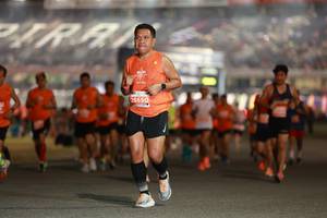 BIB: 26650
                            <button type="button" onclick="openModal(14265240)" class="btn btn-primary btn-sm float-right btn-popup" data-toggle="modal" data-target=".modal-high-quality">
                        <i class="fas fa-shopping-cart"></i> Add to Cart
                    </button>
                                            <button type="button" onclick="isThisMe(14265240, true)" class="btn btn-success btn-sm float-right btn-popup btn-isme hidden" data-toggle="tooltip" data-placement="bottom" title="นี่คือรูปของคุณใช่ไหม คลิกที่นี่เพื่อเอาเข้าอัลบั้ม">
                        <i class="fas fa-plus"></i> Add to album
                    </button>
                    <button type="button" onclick="isThisMe(14265240, false)" class="btn btn-warning btn-sm float-right btn-popup btn-isnotme hidden">
                        <i class="fas fa-ban"></i> Remove from album
                    </button>