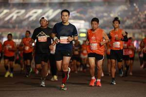 BIB: 20948, 2022, 2562, 21682
                            <button type="button" onclick="openModal(14274596)" class="btn btn-primary btn-sm float-right btn-popup" data-toggle="modal" data-target=".modal-high-quality">
                        <i class="fas fa-shopping-cart"></i> Add to Cart
                    </button>
                                            <button type="button" onclick="isThisMe(14274596, true)" class="btn btn-success btn-sm float-right btn-popup btn-isme hidden" data-toggle="tooltip" data-placement="bottom" title="นี่คือรูปของคุณใช่ไหม คลิกที่นี่เพื่อเอาเข้าอัลบั้ม">
                        <i class="fas fa-plus"></i> Add to album
                    </button>
                    <button type="button" onclick="isThisMe(14274596, false)" class="btn btn-warning btn-sm float-right btn-popup btn-isnotme hidden">
                        <i class="fas fa-ban"></i> Remove from album
                    </button>