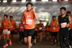 BIB: 26929, 26429
                            <button type="button" onclick="openModal(14295819)" class="btn btn-primary btn-sm float-right btn-popup" data-toggle="modal" data-target=".modal-high-quality">
                        <i class="fas fa-shopping-cart"></i> Add to Cart
                    </button>
                                            <button type="button" onclick="isThisMe(14295819, true)" class="btn btn-success btn-sm float-right btn-popup btn-isme hidden" data-toggle="tooltip" data-placement="bottom" title="นี่คือรูปของคุณใช่ไหม คลิกที่นี่เพื่อเอาเข้าอัลบั้ม">
                        <i class="fas fa-plus"></i> Add to album
                    </button>
                    <button type="button" onclick="isThisMe(14295819, false)" class="btn btn-warning btn-sm float-right btn-popup btn-isnotme hidden">
                        <i class="fas fa-ban"></i> Remove from album
                    </button>