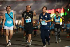 BIB: 12021, 34115, 135, 11570
                            <button type="button" onclick="openModal(14402798)" class="btn btn-primary btn-sm float-right btn-popup" data-toggle="modal" data-target=".modal-high-quality">
                        <i class="fas fa-shopping-cart"></i> Add to Cart
                    </button>
                                            <button type="button" onclick="isThisMe(14402798, true)" class="btn btn-success btn-sm float-right btn-popup btn-isme hidden" data-toggle="tooltip" data-placement="bottom" title="นี่คือรูปของคุณใช่ไหม คลิกที่นี่เพื่อเอาเข้าอัลบั้ม">
                        <i class="fas fa-plus"></i> Add to album
                    </button>
                    <button type="button" onclick="isThisMe(14402798, false)" class="btn btn-warning btn-sm float-right btn-popup btn-isnotme hidden">
                        <i class="fas fa-ban"></i> Remove from album
                    </button>