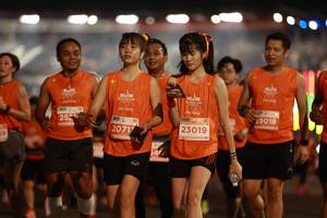 BIB: 5018, 20717, 23019
                            <button type="button" onclick="openModal(14331313)" class="btn btn-primary btn-sm float-right btn-popup" data-toggle="modal" data-target=".modal-high-quality">
                        <i class="fas fa-shopping-cart"></i> Add to Cart
                    </button>
                                            <button type="button" onclick="isThisMe(14331313, true)" class="btn btn-success btn-sm float-right btn-popup btn-isme hidden" data-toggle="tooltip" data-placement="bottom" title="นี่คือรูปของคุณใช่ไหม คลิกที่นี่เพื่อเอาเข้าอัลบั้ม">
                        <i class="fas fa-plus"></i> Add to album
                    </button>
                    <button type="button" onclick="isThisMe(14331313, false)" class="btn btn-warning btn-sm float-right btn-popup btn-isnotme hidden">
                        <i class="fas fa-ban"></i> Remove from album
                    </button>