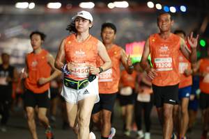 BIB: 75206, 3450, 5201
                            <button type="button" onclick="openModal(14302488)" class="btn btn-primary btn-sm float-right btn-popup" data-toggle="modal" data-target=".modal-high-quality">
                        <i class="fas fa-shopping-cart"></i> Add to Cart
                    </button>
                                            <button type="button" onclick="isThisMe(14302488, true)" class="btn btn-success btn-sm float-right btn-popup btn-isme hidden" data-toggle="tooltip" data-placement="bottom" title="นี่คือรูปของคุณใช่ไหม คลิกที่นี่เพื่อเอาเข้าอัลบั้ม">
                        <i class="fas fa-plus"></i> Add to album
                    </button>
                    <button type="button" onclick="isThisMe(14302488, false)" class="btn btn-warning btn-sm float-right btn-popup btn-isnotme hidden">
                        <i class="fas fa-ban"></i> Remove from album
                    </button>