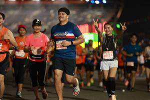 BIB: 205, 23806, 28334
                            <button type="button" onclick="openModal(14301594)" class="btn btn-primary btn-sm float-right btn-popup" data-toggle="modal" data-target=".modal-high-quality">
                        <i class="fas fa-shopping-cart"></i> Add to Cart
                    </button>
                                            <button type="button" onclick="isThisMe(14301594, true)" class="btn btn-success btn-sm float-right btn-popup btn-isme hidden" data-toggle="tooltip" data-placement="bottom" title="นี่คือรูปของคุณใช่ไหม คลิกที่นี่เพื่อเอาเข้าอัลบั้ม">
                        <i class="fas fa-plus"></i> Add to album
                    </button>
                    <button type="button" onclick="isThisMe(14301594, false)" class="btn btn-warning btn-sm float-right btn-popup btn-isnotme hidden">
                        <i class="fas fa-ban"></i> Remove from album
                    </button>