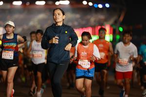 BIB: 23794, 28421
                            <button type="button" onclick="openModal(14298229)" class="btn btn-primary btn-sm float-right btn-popup" data-toggle="modal" data-target=".modal-high-quality">
                        <i class="fas fa-shopping-cart"></i> Add to Cart
                    </button>
                                            <button type="button" onclick="isThisMe(14298229, true)" class="btn btn-success btn-sm float-right btn-popup btn-isme hidden" data-toggle="tooltip" data-placement="bottom" title="นี่คือรูปของคุณใช่ไหม คลิกที่นี่เพื่อเอาเข้าอัลบั้ม">
                        <i class="fas fa-plus"></i> Add to album
                    </button>
                    <button type="button" onclick="isThisMe(14298229, false)" class="btn btn-warning btn-sm float-right btn-popup btn-isnotme hidden">
                        <i class="fas fa-ban"></i> Remove from album
                    </button>