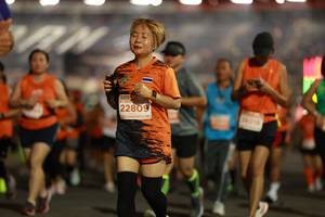 BIB: 22809, 018
                            <button type="button" onclick="openModal(14316069)" class="btn btn-primary btn-sm float-right btn-popup" data-toggle="modal" data-target=".modal-high-quality">
                        <i class="fas fa-shopping-cart"></i> Add to Cart
                    </button>
                                            <button type="button" onclick="isThisMe(14316069, true)" class="btn btn-success btn-sm float-right btn-popup btn-isme hidden" data-toggle="tooltip" data-placement="bottom" title="นี่คือรูปของคุณใช่ไหม คลิกที่นี่เพื่อเอาเข้าอัลบั้ม">
                        <i class="fas fa-plus"></i> Add to album
                    </button>
                    <button type="button" onclick="isThisMe(14316069, false)" class="btn btn-warning btn-sm float-right btn-popup btn-isnotme hidden">
                        <i class="fas fa-ban"></i> Remove from album
                    </button>