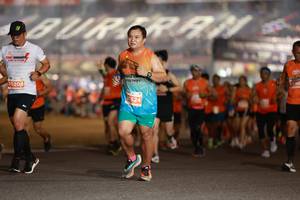 BIB: 20208, 29524
                            <button type="button" onclick="openModal(14269457)" class="btn btn-primary btn-sm float-right btn-popup" data-toggle="modal" data-target=".modal-high-quality">
                        <i class="fas fa-shopping-cart"></i> Add to Cart
                    </button>
                                            <button type="button" onclick="isThisMe(14269457, true)" class="btn btn-success btn-sm float-right btn-popup btn-isme hidden" data-toggle="tooltip" data-placement="bottom" title="นี่คือรูปของคุณใช่ไหม คลิกที่นี่เพื่อเอาเข้าอัลบั้ม">
                        <i class="fas fa-plus"></i> Add to album
                    </button>
                    <button type="button" onclick="isThisMe(14269457, false)" class="btn btn-warning btn-sm float-right btn-popup btn-isnotme hidden">
                        <i class="fas fa-ban"></i> Remove from album
                    </button>