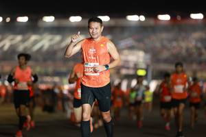 BIB: 269, 
                            <button type="button" onclick="openModal(14256268)" class="btn btn-primary btn-sm float-right btn-popup" data-toggle="modal" data-target=".modal-high-quality">
                        <i class="fas fa-shopping-cart"></i> Add to Cart
                    </button>
                                            <button type="button" onclick="isThisMe(14256268, true)" class="btn btn-success btn-sm float-right btn-popup btn-isme hidden" data-toggle="tooltip" data-placement="bottom" title="นี่คือรูปของคุณใช่ไหม คลิกที่นี่เพื่อเอาเข้าอัลบั้ม">
                        <i class="fas fa-plus"></i> Add to album
                    </button>
                    <button type="button" onclick="isThisMe(14256268, false)" class="btn btn-warning btn-sm float-right btn-popup btn-isnotme hidden">
                        <i class="fas fa-ban"></i> Remove from album
                    </button>