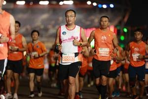 BIB: 26652, 20057
                            <button type="button" onclick="openModal(14312676)" class="btn btn-primary btn-sm float-right btn-popup" data-toggle="modal" data-target=".modal-high-quality">
                        <i class="fas fa-shopping-cart"></i> Add to Cart
                    </button>
                                            <button type="button" onclick="isThisMe(14312676, true)" class="btn btn-success btn-sm float-right btn-popup btn-isme hidden" data-toggle="tooltip" data-placement="bottom" title="นี่คือรูปของคุณใช่ไหม คลิกที่นี่เพื่อเอาเข้าอัลบั้ม">
                        <i class="fas fa-plus"></i> Add to album
                    </button>
                    <button type="button" onclick="isThisMe(14312676, false)" class="btn btn-warning btn-sm float-right btn-popup btn-isnotme hidden">
                        <i class="fas fa-ban"></i> Remove from album
                    </button>