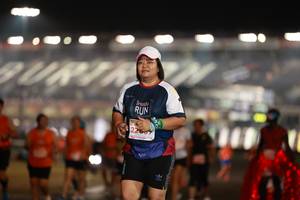 BIB: 
                            <button type="button" onclick="openModal(14349239)" class="btn btn-primary btn-sm float-right btn-popup" data-toggle="modal" data-target=".modal-high-quality">
                        <i class="fas fa-shopping-cart"></i> Add to Cart
                    </button>
                                            <button type="button" onclick="isThisMe(14349239, true)" class="btn btn-success btn-sm float-right btn-popup btn-isme hidden" data-toggle="tooltip" data-placement="bottom" title="นี่คือรูปของคุณใช่ไหม คลิกที่นี่เพื่อเอาเข้าอัลบั้ม">
                        <i class="fas fa-plus"></i> Add to album
                    </button>
                    <button type="button" onclick="isThisMe(14349239, false)" class="btn btn-warning btn-sm float-right btn-popup btn-isnotme hidden">
                        <i class="fas fa-ban"></i> Remove from album
                    </button>