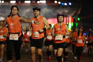 BIB: 21902, 23856, 23247
                            <button type="button" onclick="openModal(14315235)" class="btn btn-primary btn-sm float-right btn-popup" data-toggle="modal" data-target=".modal-high-quality">
                        <i class="fas fa-shopping-cart"></i> Add to Cart
                    </button>
                                            <button type="button" onclick="isThisMe(14315235, true)" class="btn btn-success btn-sm float-right btn-popup btn-isme hidden" data-toggle="tooltip" data-placement="bottom" title="นี่คือรูปของคุณใช่ไหม คลิกที่นี่เพื่อเอาเข้าอัลบั้ม">
                        <i class="fas fa-plus"></i> Add to album
                    </button>
                    <button type="button" onclick="isThisMe(14315235, false)" class="btn btn-warning btn-sm float-right btn-popup btn-isnotme hidden">
                        <i class="fas fa-ban"></i> Remove from album
                    </button>