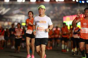 BIB: 26543, 25341
                            <button type="button" onclick="openModal(14306952)" class="btn btn-primary btn-sm float-right btn-popup" data-toggle="modal" data-target=".modal-high-quality">
                        <i class="fas fa-shopping-cart"></i> Add to Cart
                    </button>
                                            <button type="button" onclick="isThisMe(14306952, true)" class="btn btn-success btn-sm float-right btn-popup btn-isme hidden" data-toggle="tooltip" data-placement="bottom" title="นี่คือรูปของคุณใช่ไหม คลิกที่นี่เพื่อเอาเข้าอัลบั้ม">
                        <i class="fas fa-plus"></i> Add to album
                    </button>
                    <button type="button" onclick="isThisMe(14306952, false)" class="btn btn-warning btn-sm float-right btn-popup btn-isnotme hidden">
                        <i class="fas fa-ban"></i> Remove from album
                    </button>