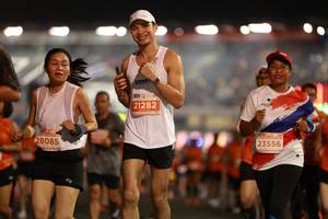 BIB: 21282, 28085, 23556
                            <button type="button" onclick="openModal(14326009)" class="btn btn-primary btn-sm float-right btn-popup" data-toggle="modal" data-target=".modal-high-quality">
                        <i class="fas fa-shopping-cart"></i> Add to Cart
                    </button>
                                            <button type="button" onclick="isThisMe(14326009, true)" class="btn btn-success btn-sm float-right btn-popup btn-isme hidden" data-toggle="tooltip" data-placement="bottom" title="นี่คือรูปของคุณใช่ไหม คลิกที่นี่เพื่อเอาเข้าอัลบั้ม">
                        <i class="fas fa-plus"></i> Add to album
                    </button>
                    <button type="button" onclick="isThisMe(14326009, false)" class="btn btn-warning btn-sm float-right btn-popup btn-isnotme hidden">
                        <i class="fas fa-ban"></i> Remove from album
                    </button>