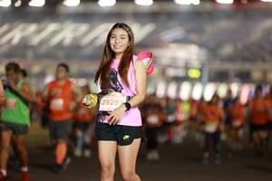 BIB: 29297, 
                            <button type="button" onclick="openModal(14340650)" class="btn btn-primary btn-sm float-right btn-popup" data-toggle="modal" data-target=".modal-high-quality">
                        <i class="fas fa-shopping-cart"></i> Add to Cart
                    </button>
                                            <button type="button" onclick="isThisMe(14340650, true)" class="btn btn-success btn-sm float-right btn-popup btn-isme hidden" data-toggle="tooltip" data-placement="bottom" title="นี่คือรูปของคุณใช่ไหม คลิกที่นี่เพื่อเอาเข้าอัลบั้ม">
                        <i class="fas fa-plus"></i> Add to album
                    </button>
                    <button type="button" onclick="isThisMe(14340650, false)" class="btn btn-warning btn-sm float-right btn-popup btn-isnotme hidden">
                        <i class="fas fa-ban"></i> Remove from album
                    </button>