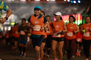 BIB: 28441, 11465, 13764
                            <button type="button" onclick="openModal(14314847)" class="btn btn-primary btn-sm float-right btn-popup" data-toggle="modal" data-target=".modal-high-quality">
                        <i class="fas fa-shopping-cart"></i> Add to Cart
                    </button>
                                            <button type="button" onclick="isThisMe(14314847, true)" class="btn btn-success btn-sm float-right btn-popup btn-isme hidden" data-toggle="tooltip" data-placement="bottom" title="นี่คือรูปของคุณใช่ไหม คลิกที่นี่เพื่อเอาเข้าอัลบั้ม">
                        <i class="fas fa-plus"></i> Add to album
                    </button>
                    <button type="button" onclick="isThisMe(14314847, false)" class="btn btn-warning btn-sm float-right btn-popup btn-isnotme hidden">
                        <i class="fas fa-ban"></i> Remove from album
                    </button>