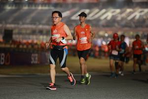 BIB: 2047, 21133
                            <button type="button" onclick="openModal(14260130)" class="btn btn-primary btn-sm float-right btn-popup" data-toggle="modal" data-target=".modal-high-quality">
                        <i class="fas fa-shopping-cart"></i> Add to Cart
                    </button>
                                            <button type="button" onclick="isThisMe(14260130, true)" class="btn btn-success btn-sm float-right btn-popup btn-isme hidden" data-toggle="tooltip" data-placement="bottom" title="นี่คือรูปของคุณใช่ไหม คลิกที่นี่เพื่อเอาเข้าอัลบั้ม">
                        <i class="fas fa-plus"></i> Add to album
                    </button>
                    <button type="button" onclick="isThisMe(14260130, false)" class="btn btn-warning btn-sm float-right btn-popup btn-isnotme hidden">
                        <i class="fas fa-ban"></i> Remove from album
                    </button>