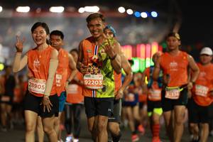 BIB: 92203, 28905
                            <button type="button" onclick="openModal(14327304)" class="btn btn-primary btn-sm float-right btn-popup" data-toggle="modal" data-target=".modal-high-quality">
                        <i class="fas fa-shopping-cart"></i> Add to Cart
                    </button>
                                            <button type="button" onclick="isThisMe(14327304, true)" class="btn btn-success btn-sm float-right btn-popup btn-isme hidden" data-toggle="tooltip" data-placement="bottom" title="นี่คือรูปของคุณใช่ไหม คลิกที่นี่เพื่อเอาเข้าอัลบั้ม">
                        <i class="fas fa-plus"></i> Add to album
                    </button>
                    <button type="button" onclick="isThisMe(14327304, false)" class="btn btn-warning btn-sm float-right btn-popup btn-isnotme hidden">
                        <i class="fas fa-ban"></i> Remove from album
                    </button>